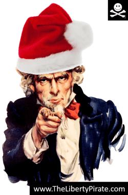 liberty-pirate-meme-uncle-sam-santa