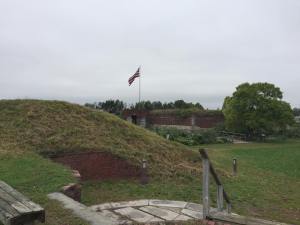 fort-mifflin-photo
