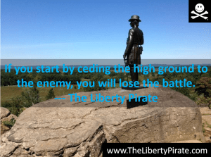 liberty-pirate-meme-ceding-the-high-ground